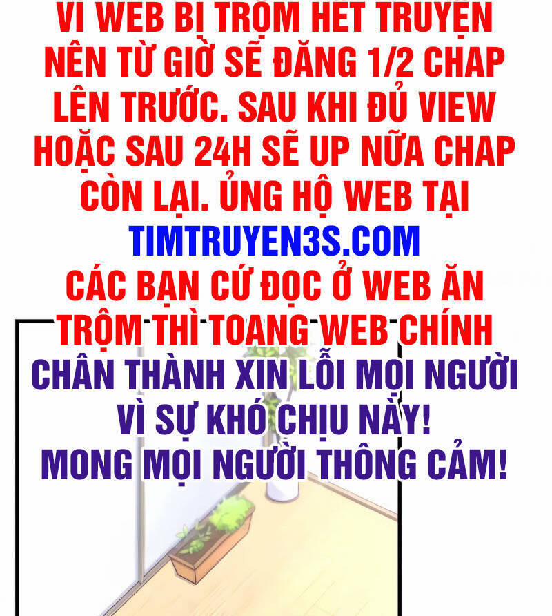 manhwax10.com - Truyện Manhwa Âm Dương Sư Mạnh Nhất Tái Sinh Ở Thế Giới Khác Chương 10 Trang 48