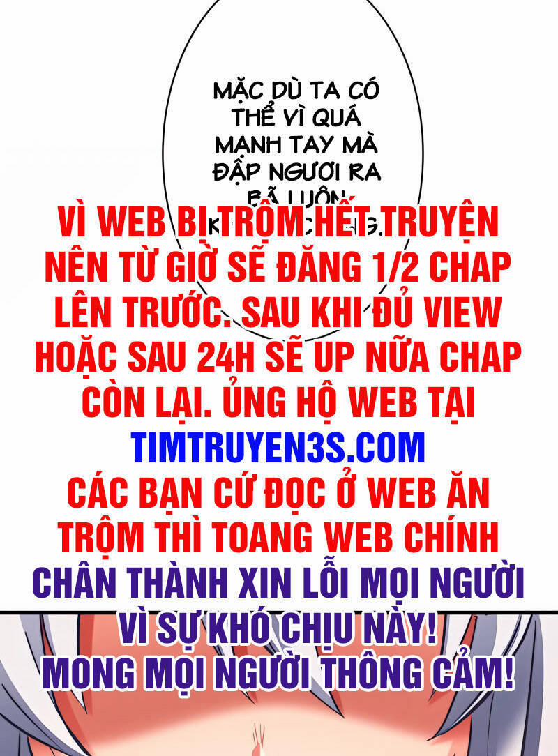 manhwax10.com - Truyện Manhwa Âm Dương Sư Mạnh Nhất Tái Sinh Ở Thế Giới Khác Chương 12 Trang 50