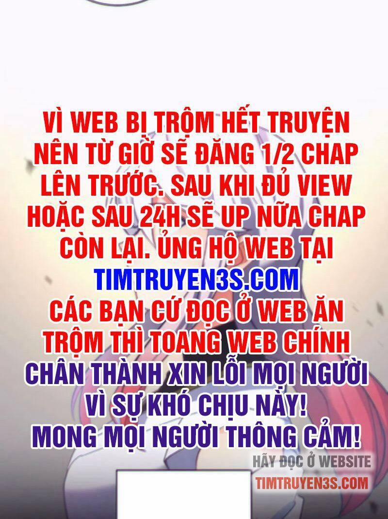 manhwax10.com - Truyện Manhwa Âm Dương Sư Mạnh Nhất Tái Sinh Ở Thế Giới Khác Chương 13 Trang 44