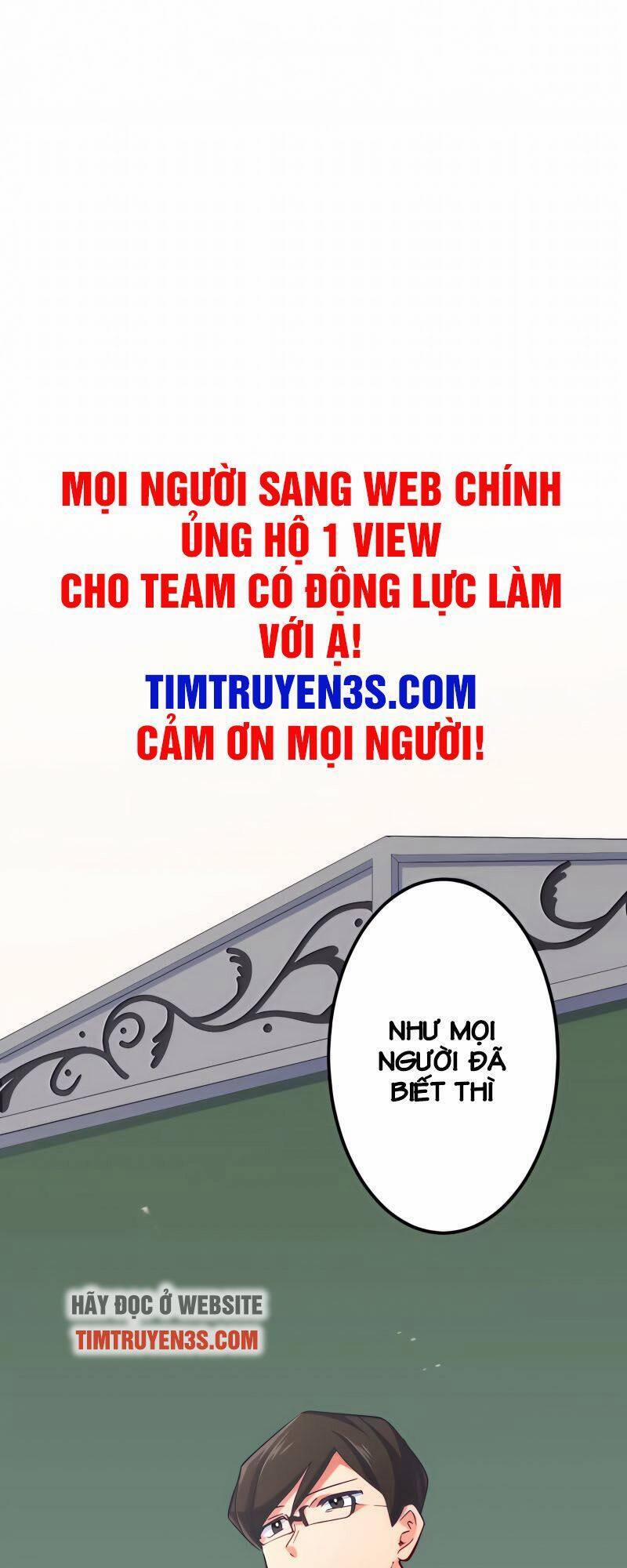 manhwax10.com - Truyện Manhwa Âm Dương Sư Mạnh Nhất Tái Sinh Ở Thế Giới Khác Chương 18 Trang 5