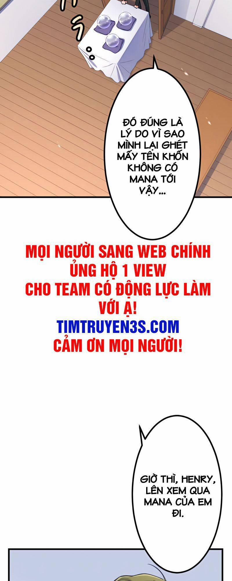 manhwax10.com - Truyện Manhwa Âm Dương Sư Mạnh Nhất Tái Sinh Ở Thế Giới Khác Chương 19 Trang 6