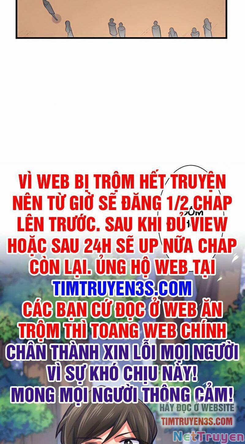 manhwax10.com - Truyện Manhwa Âm Dương Sư Mạnh Nhất Tái Sinh Ở Thế Giới Khác Chương 20 Trang 47