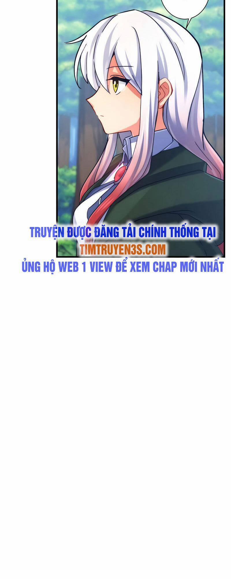 manhwax10.com - Truyện Manhwa Âm Dương Sư Mạnh Nhất Tái Sinh Ở Thế Giới Khác Chương 21 Trang 17