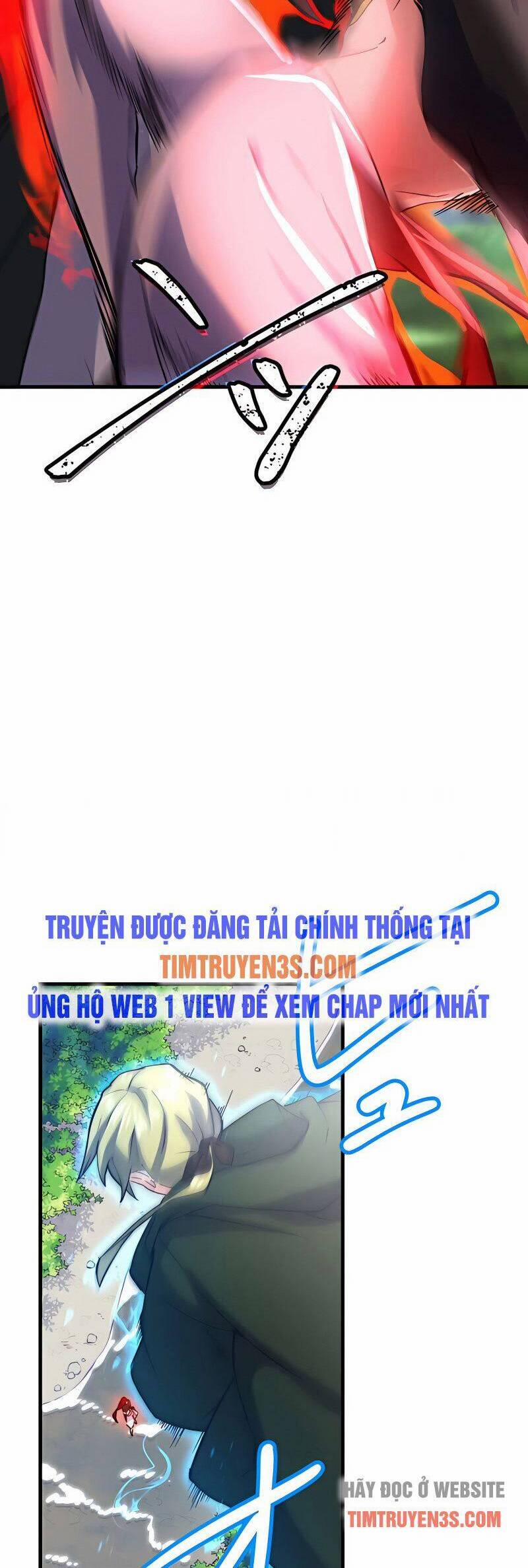 manhwax10.com - Truyện Manhwa Âm Dương Sư Mạnh Nhất Tái Sinh Ở Thế Giới Khác Chương 24 Trang 16