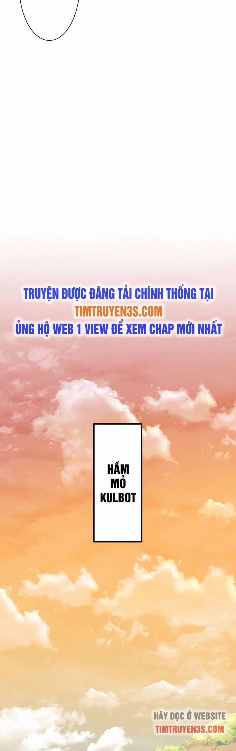 manhwax10.com - Truyện Manhwa Âm Dương Sư Mạnh Nhất Tái Sinh Ở Thế Giới Khác Chương 25 Trang 12