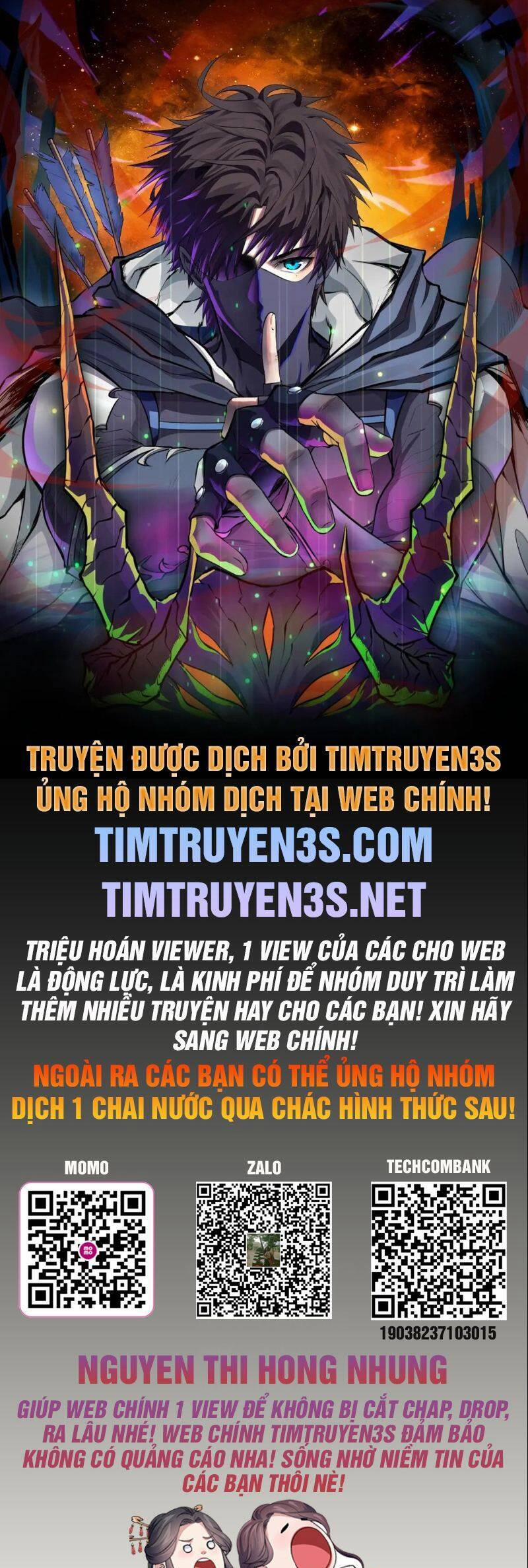 manhwax10.com - Truyện Manhwa Âm Dương Sư Mạnh Nhất Tái Sinh Ở Thế Giới Khác Chương 29 Trang 2