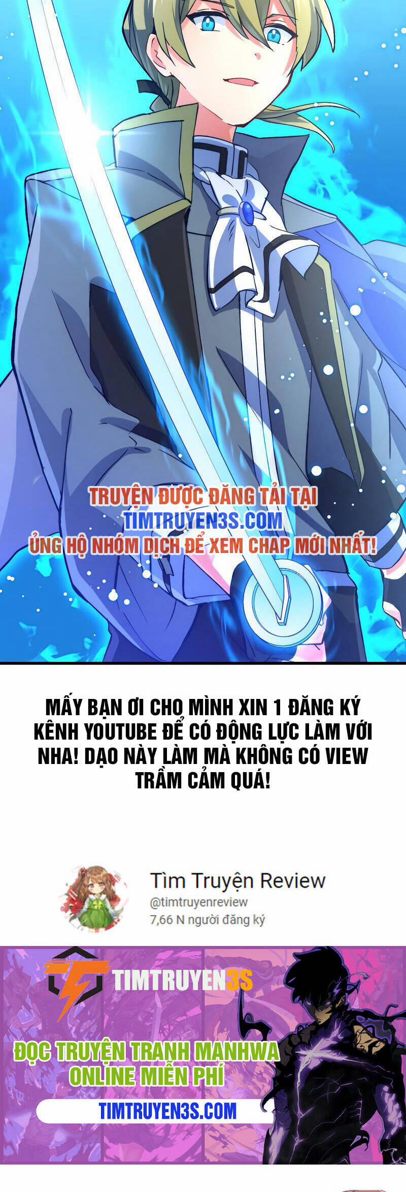 manhwax10.com - Truyện Manhwa Âm Dương Sư Mạnh Nhất Tái Sinh Ở Thế Giới Khác Chương 30 Trang 45