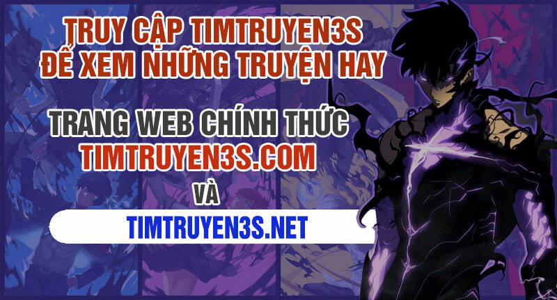 manhwax10.com - Truyện Manhwa Âm Dương Sư Mạnh Nhất Tái Sinh Ở Thế Giới Khác Chương 33 Trang 1