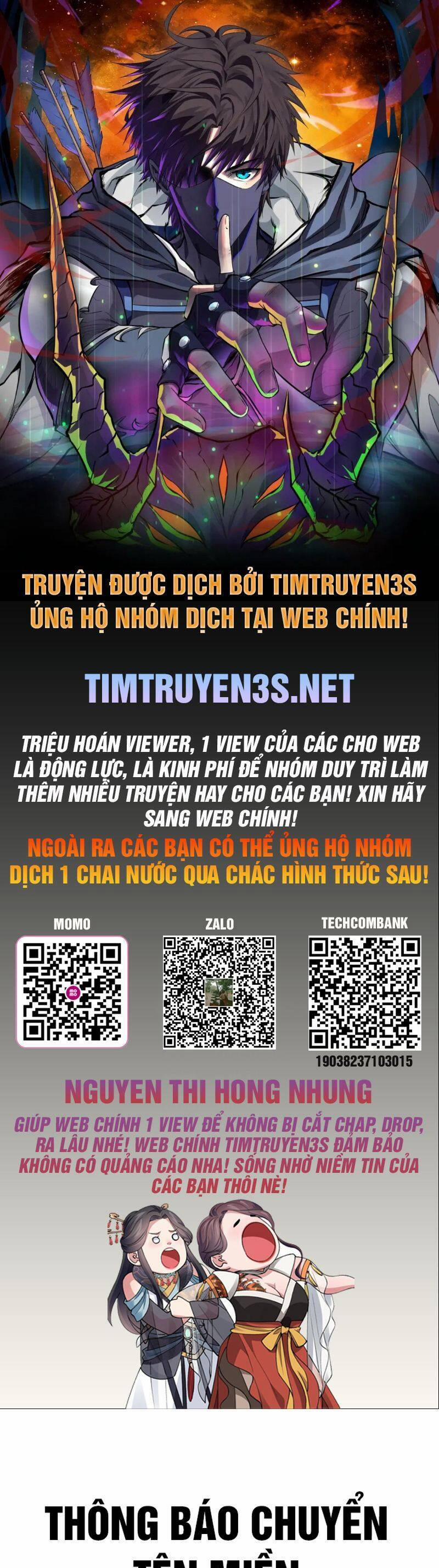 manhwax10.com - Truyện Manhwa Âm Dương Sư Mạnh Nhất Tái Sinh Ở Thế Giới Khác Chương 38 Trang 1