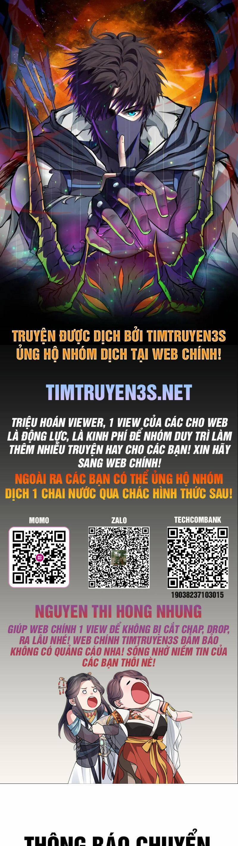 manhwax10.com - Truyện Manhwa Âm Dương Sư Mạnh Nhất Tái Sinh Ở Thế Giới Khác Chương 40 Trang 1