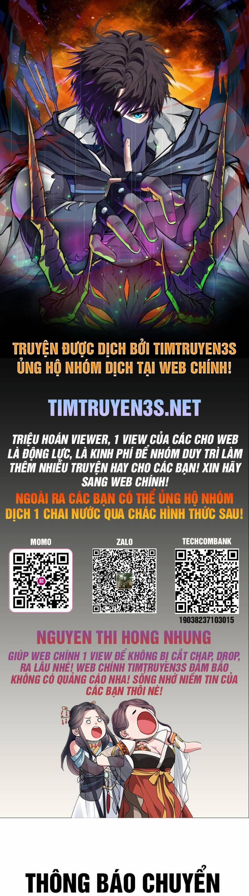 manhwax10.com - Truyện Manhwa Âm Dương Sư Mạnh Nhất Tái Sinh Ở Thế Giới Khác Chương 42 Trang 1