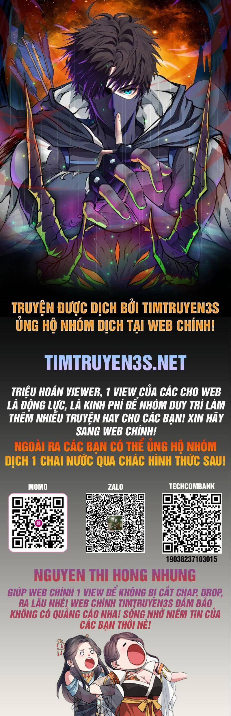 manhwax10.com - Truyện Manhwa Âm Dương Sư Mạnh Nhất Tái Sinh Ở Thế Giới Khác Chương 43 Trang 1