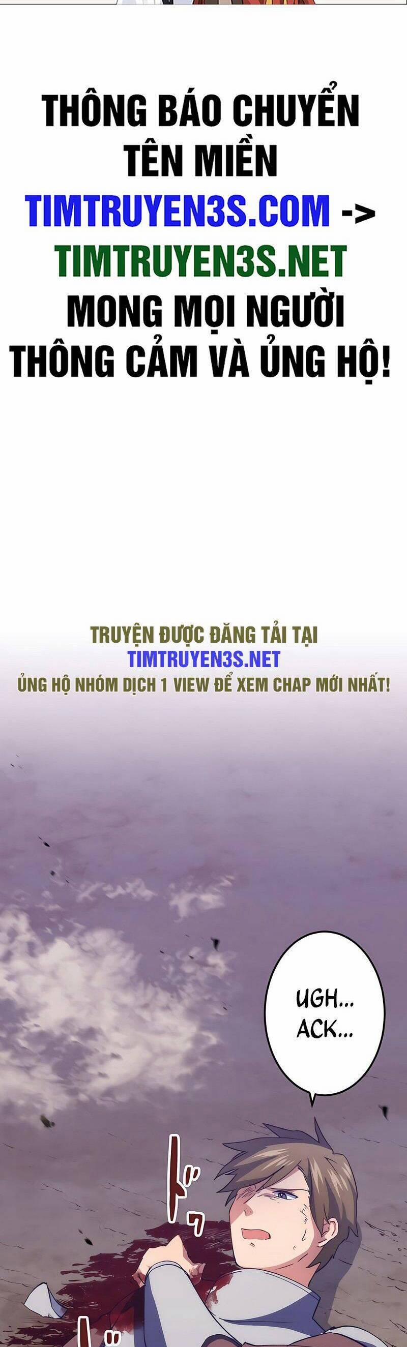 manhwax10.com - Truyện Manhwa Âm Dương Sư Mạnh Nhất Tái Sinh Ở Thế Giới Khác Chương 46 Trang 2