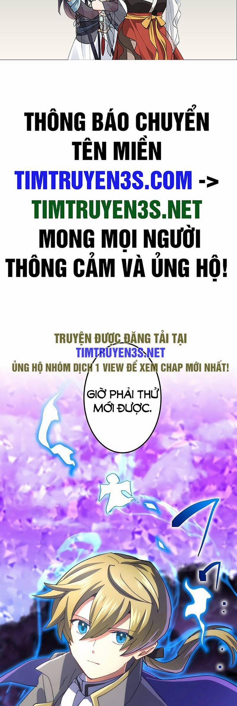 manhwax10.com - Truyện Manhwa Âm Dương Sư Mạnh Nhất Tái Sinh Ở Thế Giới Khác Chương 47 Trang 2