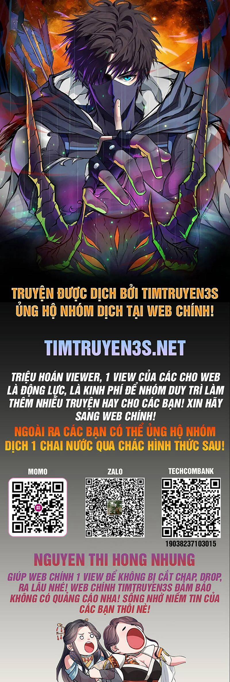 manhwax10.com - Truyện Manhwa Âm Dương Sư Mạnh Nhất Tái Sinh Ở Thế Giới Khác Chương 48 Trang 1