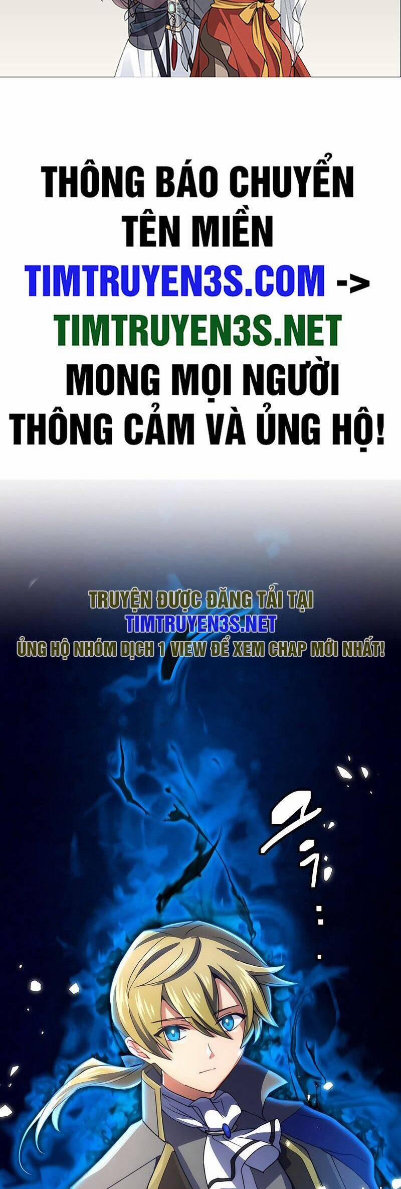 manhwax10.com - Truyện Manhwa Âm Dương Sư Mạnh Nhất Tái Sinh Ở Thế Giới Khác Chương 48 Trang 2