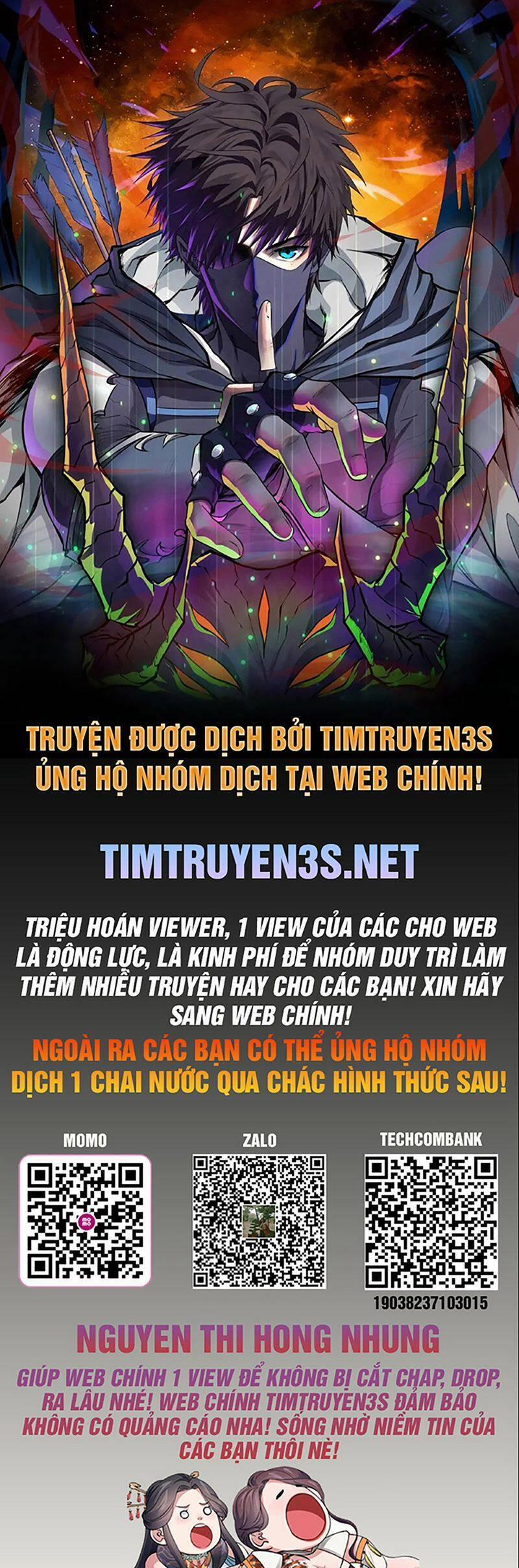 manhwax10.com - Truyện Manhwa Âm Dương Sư Mạnh Nhất Tái Sinh Ở Thế Giới Khác Chương 49 Trang 1