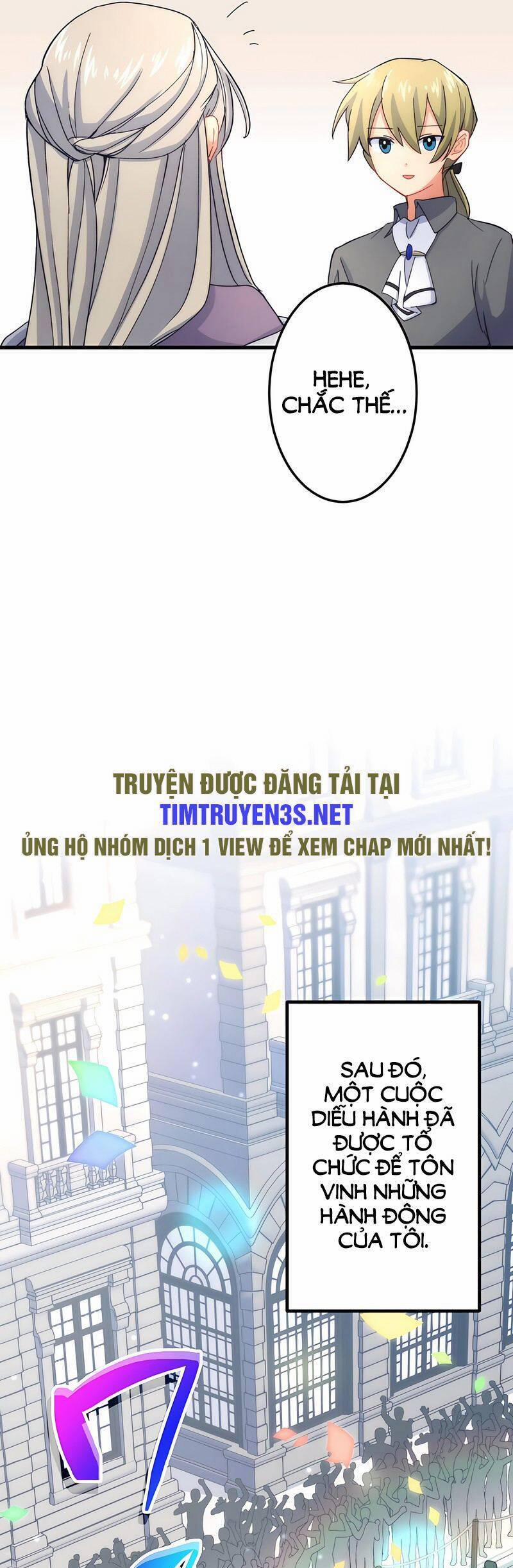 manhwax10.com - Truyện Manhwa Âm Dương Sư Mạnh Nhất Tái Sinh Ở Thế Giới Khác Chương 50 Trang 17