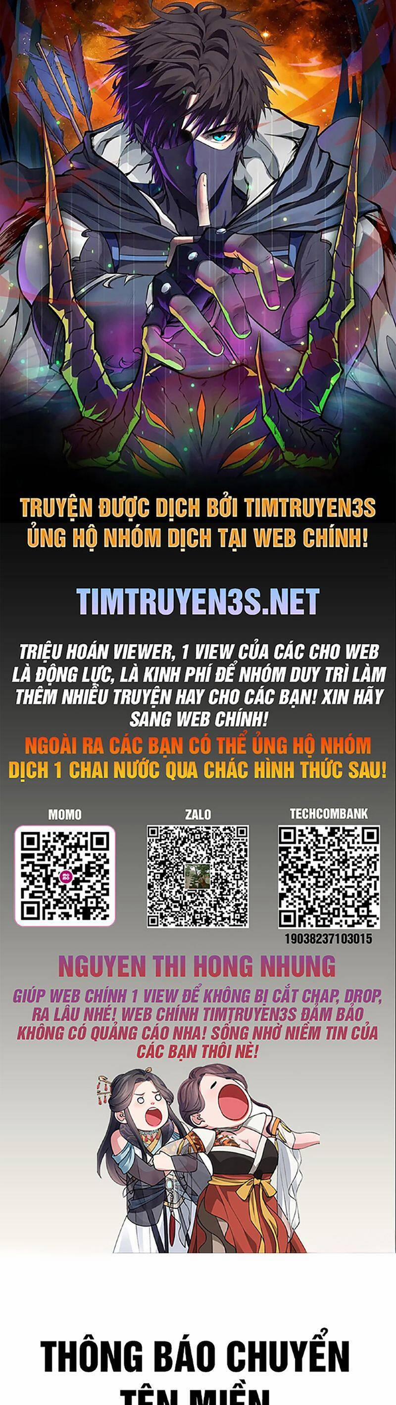 manhwax10.com - Truyện Manhwa Âm Dương Sư Mạnh Nhất Tái Sinh Ở Thế Giới Khác Chương 53 Trang 1