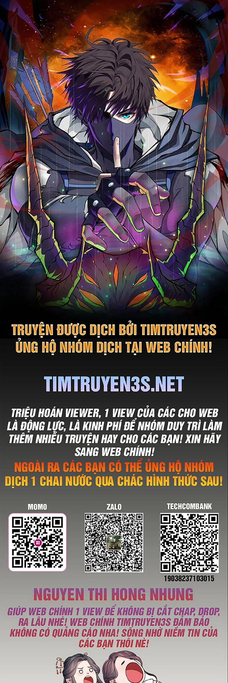 manhwax10.com - Truyện Manhwa Âm Dương Sư Mạnh Nhất Tái Sinh Ở Thế Giới Khác Chương 55 Trang 1