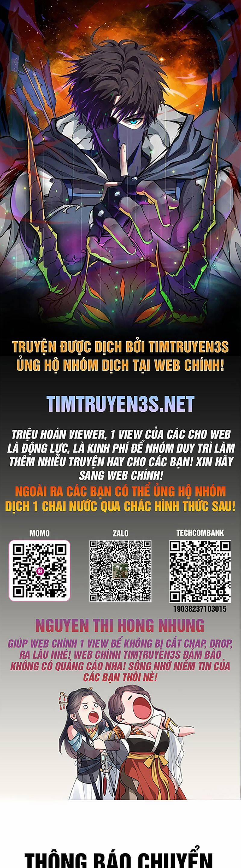 manhwax10.com - Truyện Manhwa Âm Dương Sư Mạnh Nhất Tái Sinh Ở Thế Giới Khác Chương 62 Trang 1