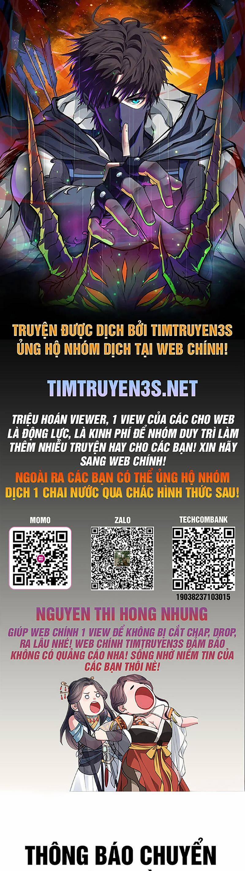 manhwax10.com - Truyện Manhwa Âm Dương Sư Mạnh Nhất Tái Sinh Ở Thế Giới Khác Chương 64 Trang 1