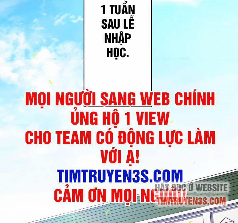 manhwax10.com - Truyện Manhwa Âm Dương Sư Mạnh Nhất Tái Sinh Ở Thế Giới Khác Chương 9 Trang 4