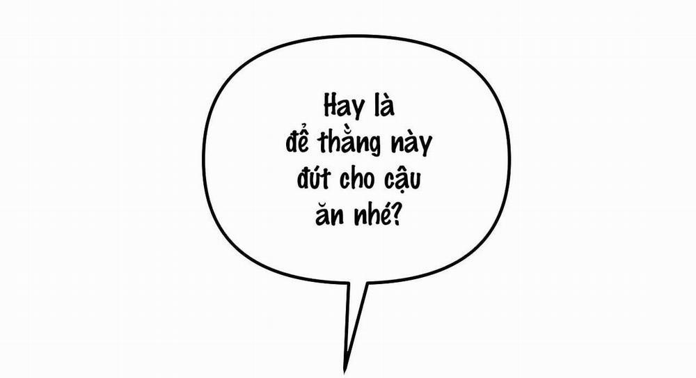 manhwax10.com - Truyện Manhwa Ám Giữ Linh Hồn Chương 25 Trang 37