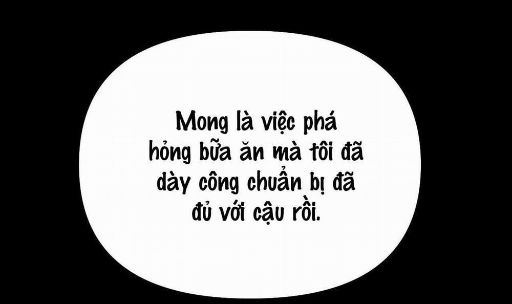 manhwax10.com - Truyện Manhwa Ám Giữ Linh Hồn Chương 26 Trang 103