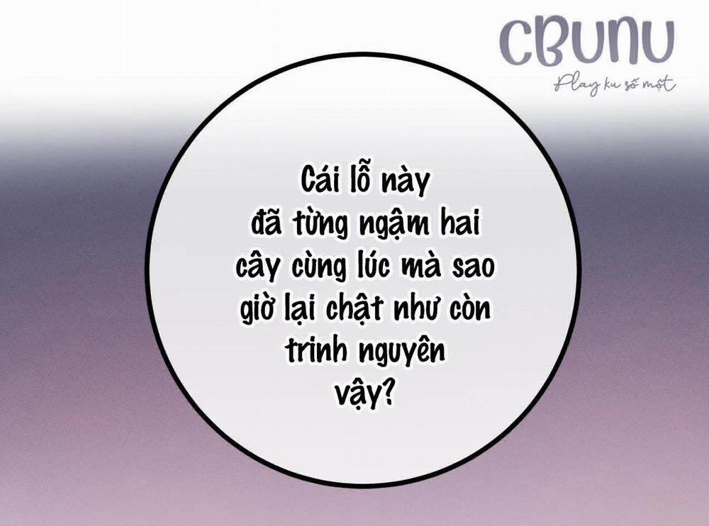 manhwax10.com - Truyện Manhwa Ám Giữ Linh Hồn Chương 27 Trang 38