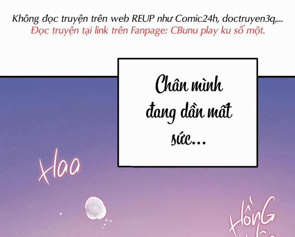 manhwax10.com - Truyện Manhwa Ám Giữ Linh Hồn Chương 27 Trang 53