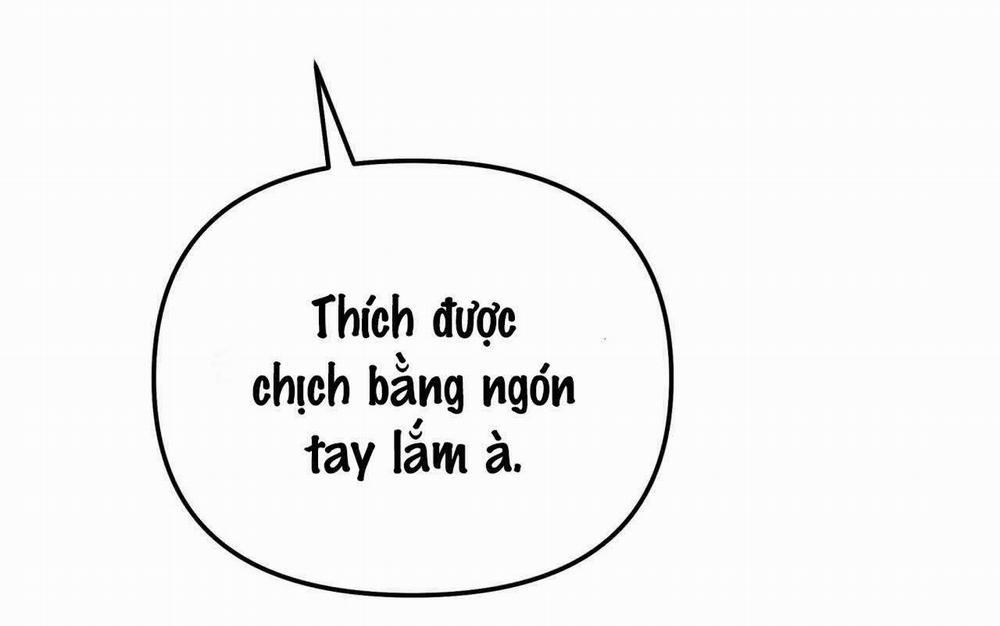 manhwax10.com - Truyện Manhwa Ám Giữ Linh Hồn Chương 27 Trang 59