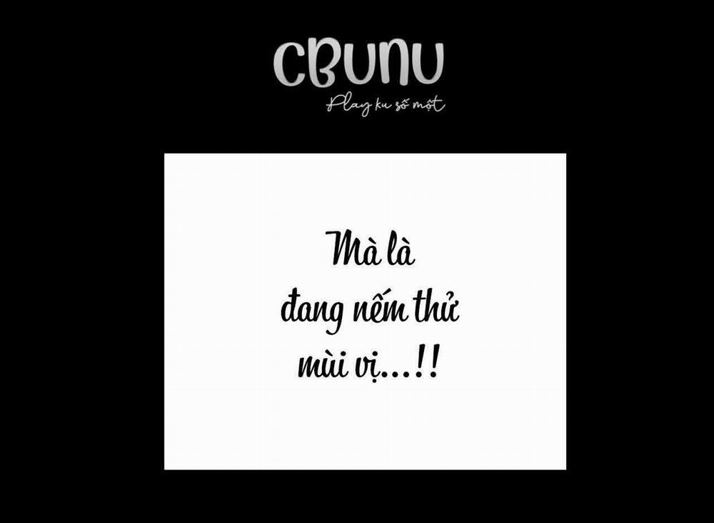 manhwax10.com - Truyện Manhwa Ám Giữ Linh Hồn Chương 30 Trang 15