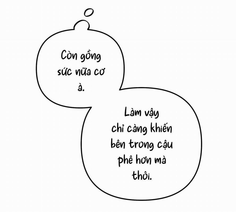 manhwax10.com - Truyện Manhwa Ám Giữ Linh Hồn Chương 30 Trang 44