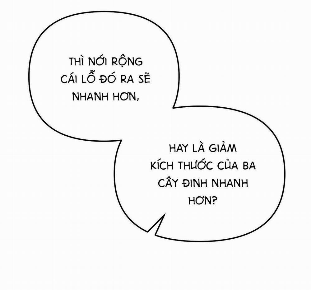 manhwax10.com - Truyện Manhwa Ám Giữ Linh Hồn Chương 32 Trang 63