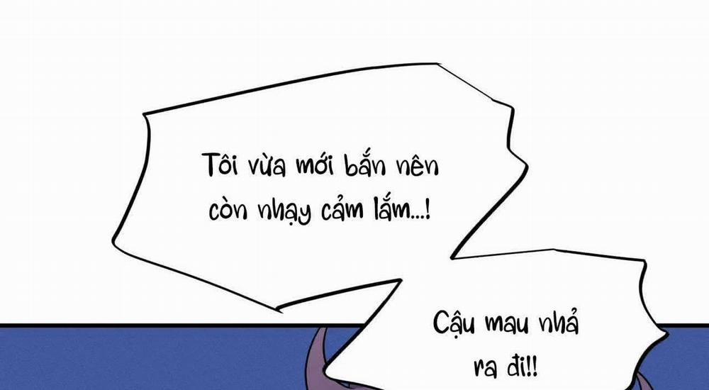 manhwax10.com - Truyện Manhwa Ám Giữ Linh Hồn Chương 34 Trang 76