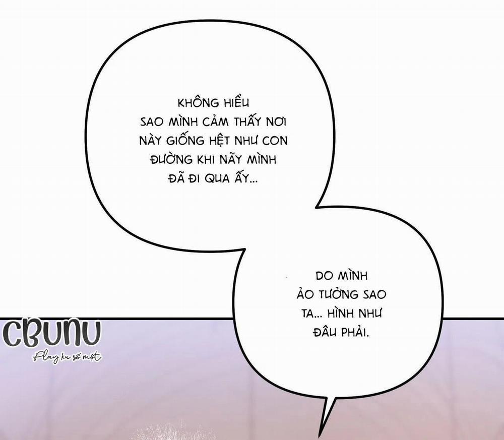 manhwax10.com - Truyện Manhwa Ám Giữ Linh Hồn Chương 39 Trang 8