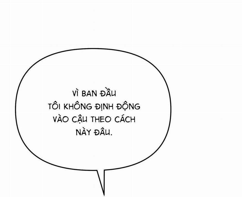 manhwax10.com - Truyện Manhwa Ám Giữ Linh Hồn Chương 51 Trang 30