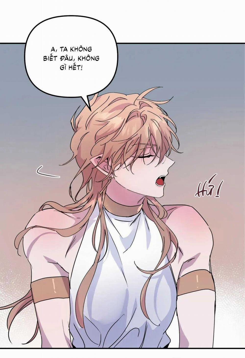 manhwax10.com - Truyện Manhwa Ám Giữ Linh Hồn Chương 69 Trang 20