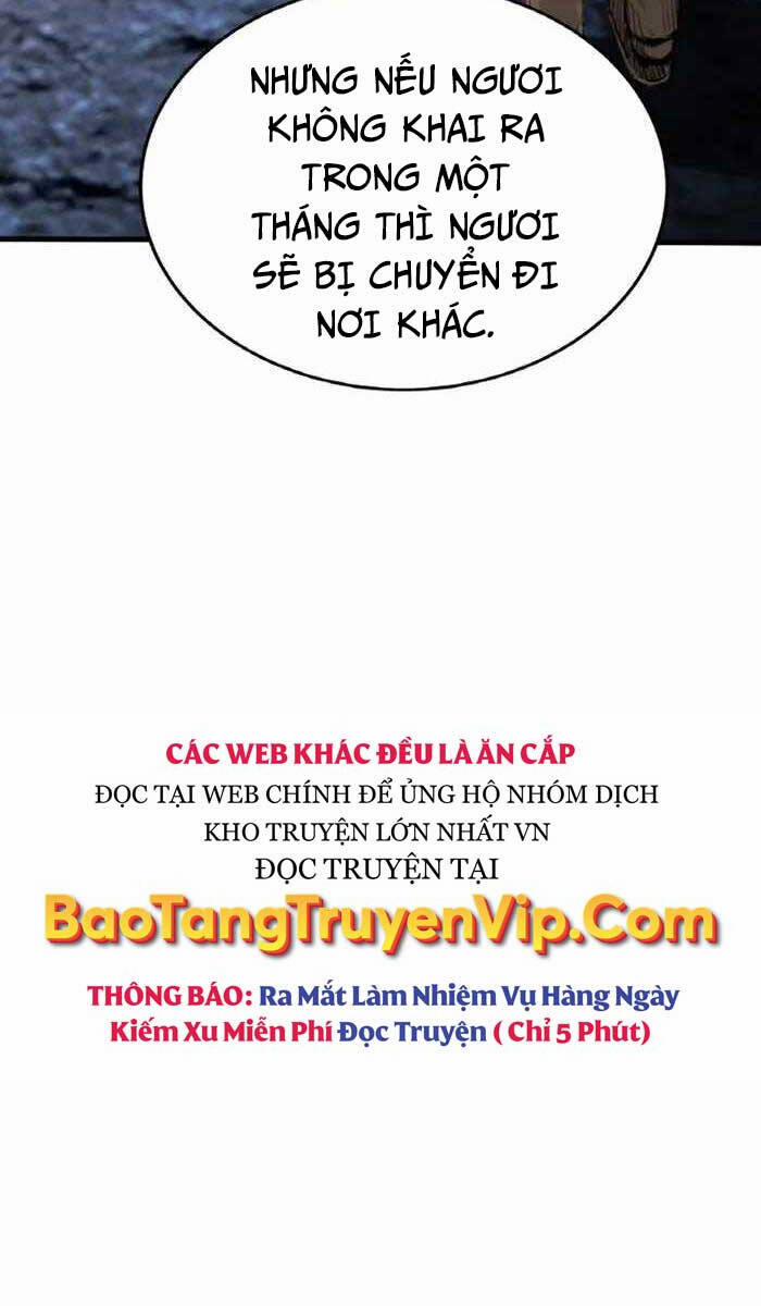 manhwax10.com - Truyện Manhwa Ám Ma Thiên Đế Chương 6 Trang 44