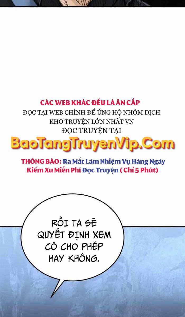 manhwax10.com - Truyện Manhwa Ám Ma Thiên Đế Chương 6 Trang 75