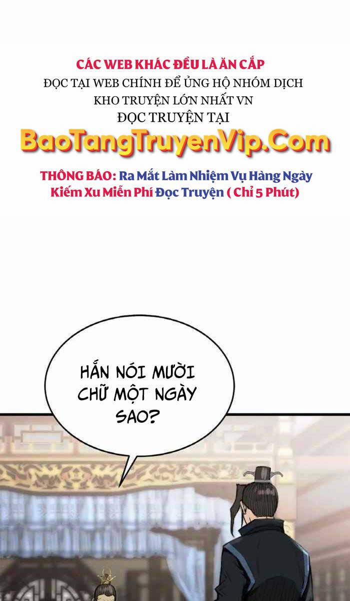 manhwax10.com - Truyện Manhwa Ám Ma Thiên Đế Chương 6 Trang 79