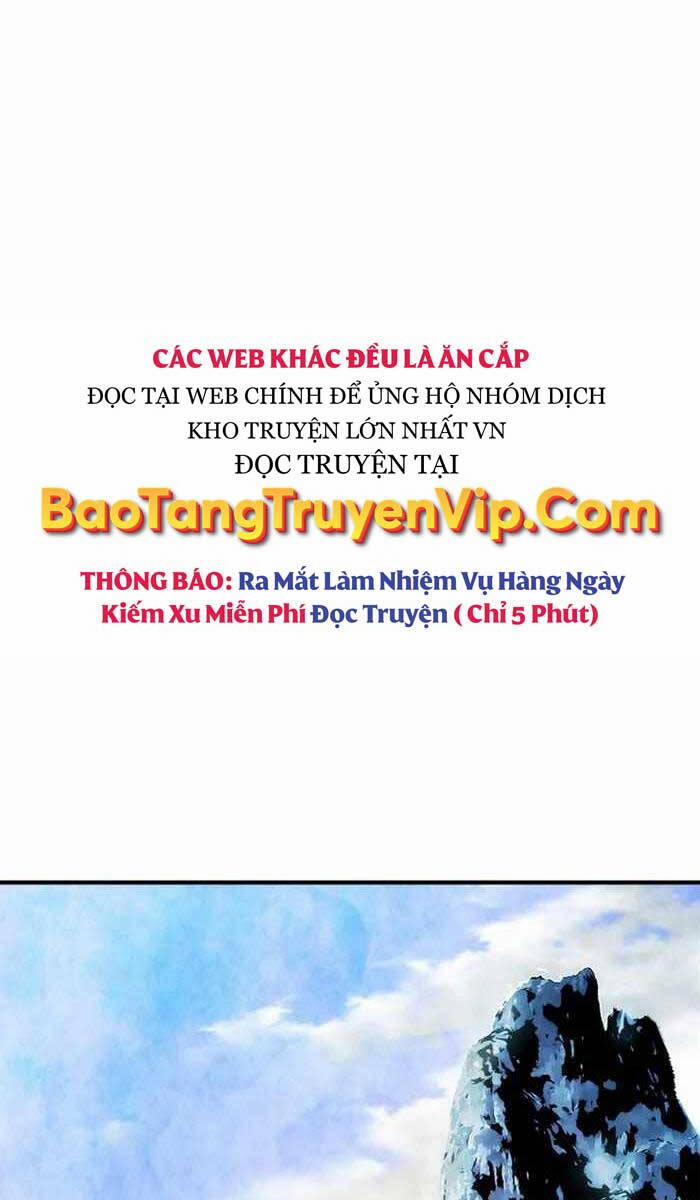 manhwax10.com - Truyện Manhwa Ám Ma Thiên Đế Chương 6 Trang 89