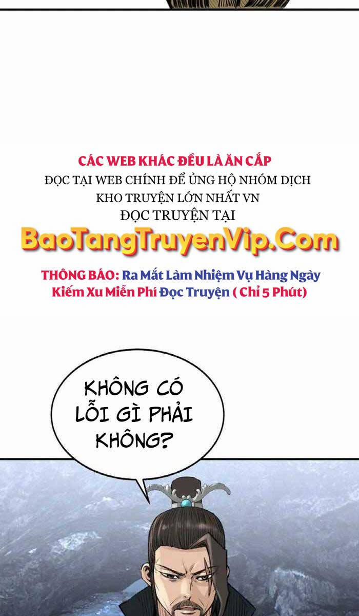 manhwax10.com - Truyện Manhwa Ám Ma Thiên Đế Chương 6 Trang 98