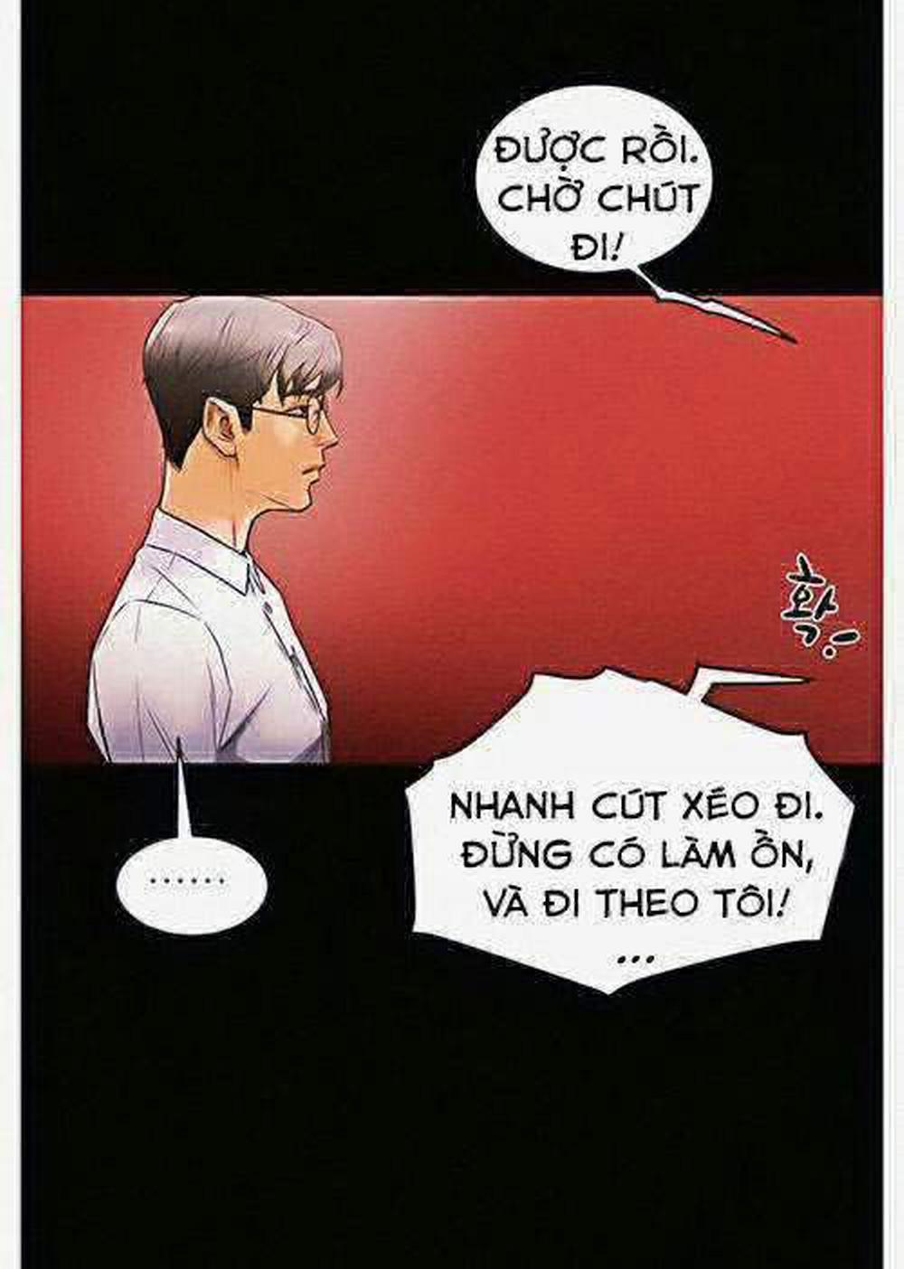 manhwax10.com - Truyện Manhwa Âm Mưu Dục Vọng Chương 1 Trang 33