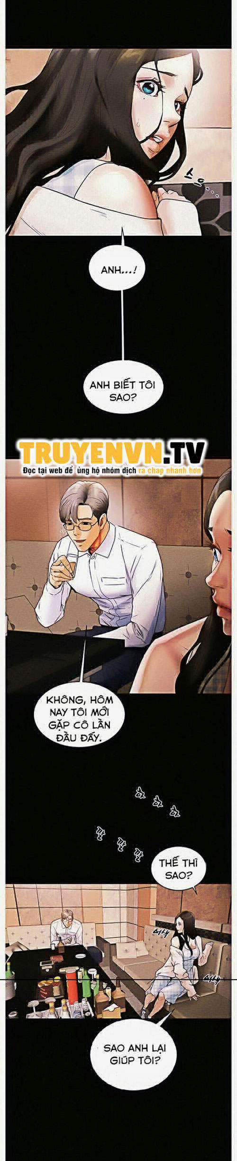 manhwax10.com - Truyện Manhwa Âm Mưu Dục Vọng Chương 1 Trang 40