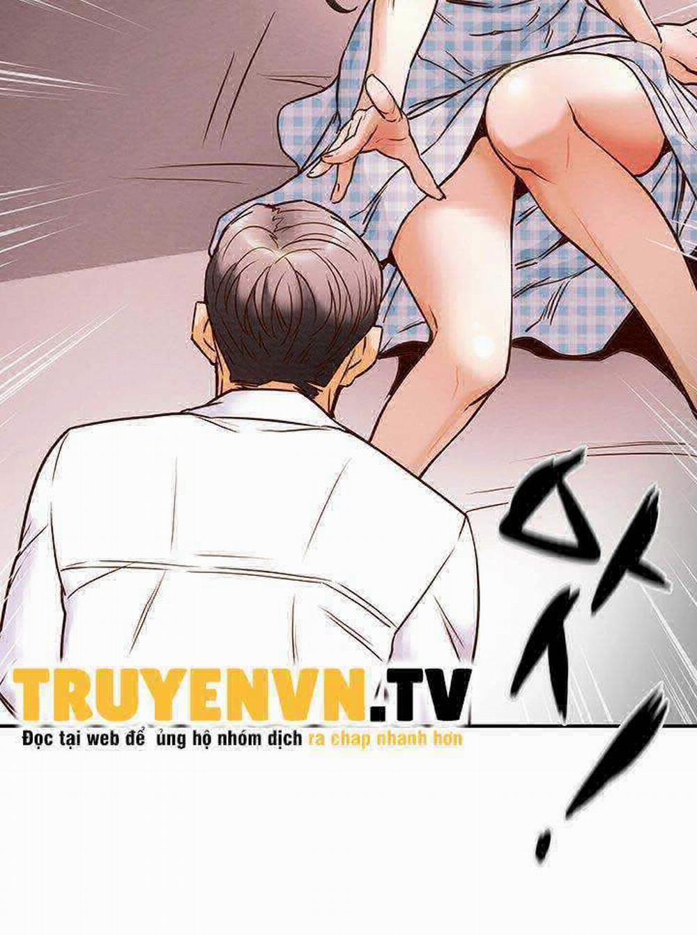 manhwax10.com - Truyện Manhwa Âm Mưu Dục Vọng Chương 4 Trang 55