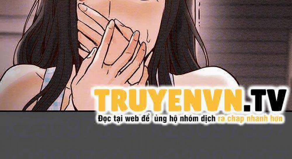 manhwax10.com - Truyện Manhwa Âm Mưu Dục Vọng Chương 4 Trang 8