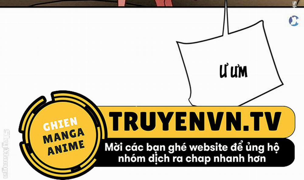 manhwax10.com - Truyện Manhwa Âm Mưu Dục Vọng Chương 9 Trang 28