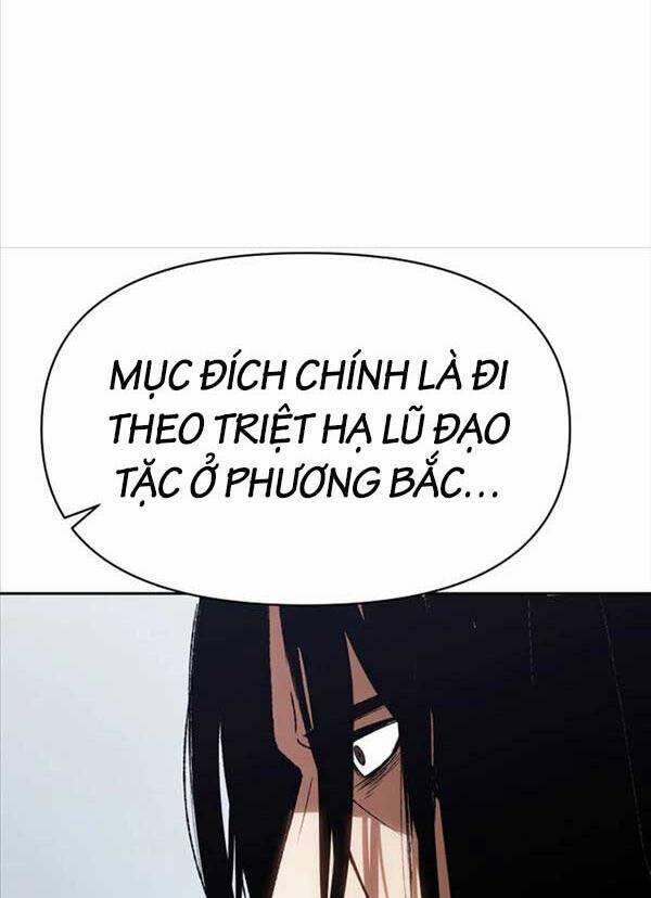 manhwax10.com - Truyện Manhwa Ám Vệ Chương 1 Trang 103